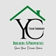 Y.C Builders & Properties