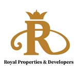 Royal Properties & Developers 