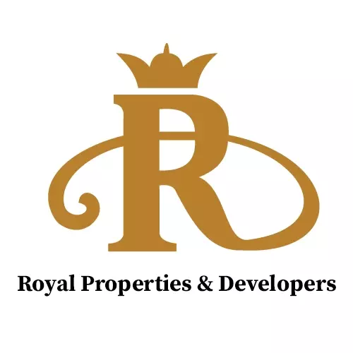 Royal Properties and Builders ( BWP )