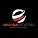 Ghumman Marketing 