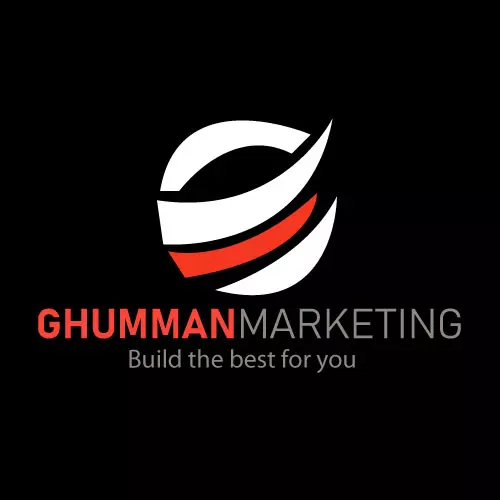 Ghumman Marketing