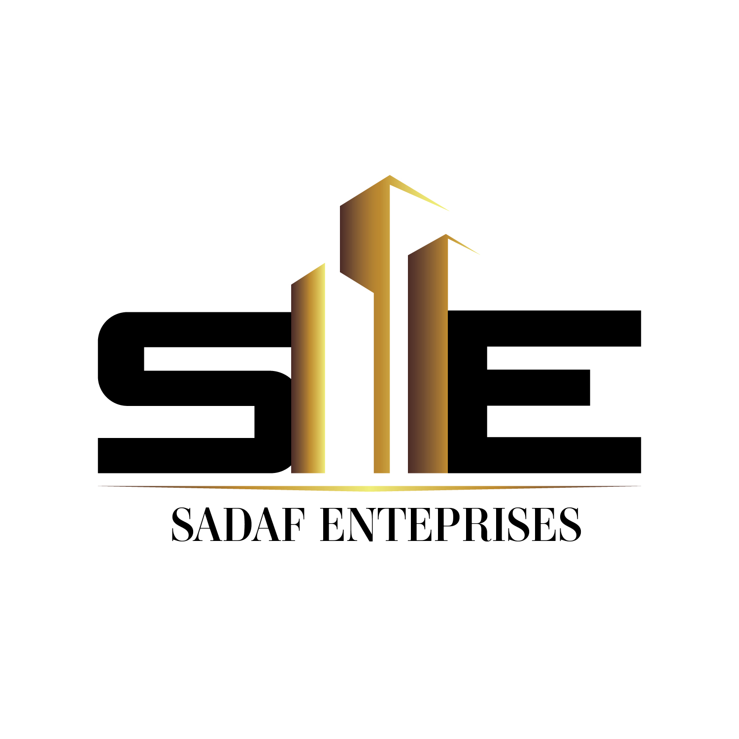 Sadaf Enterprises 