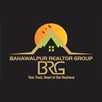 Bahawalpur Realtor Group