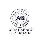 Altaf Bhai's Real Estate