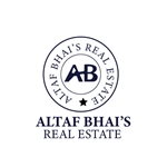 Altaf Bhai's Real Estate