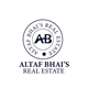 Altaf Bhai''s Real Estate 
