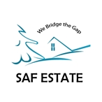 SAF Estate