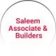Saleem Associates & Builders