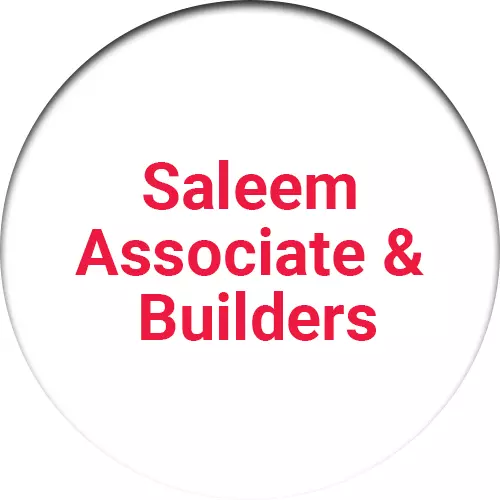 Saleem Associates & Builders