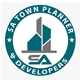 SA Town Planner & Developers 