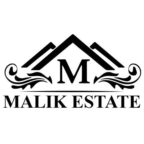 Maalik Real Estate and Builders 