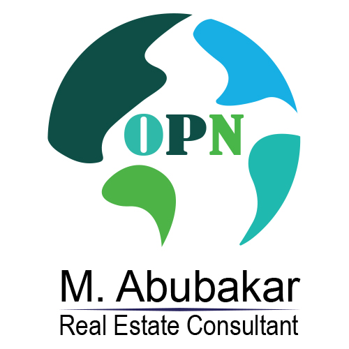 Overseas Property Network 