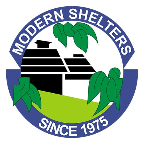 Modern Shelters Property Services 