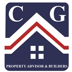 Cheema Group Property Advisor & Builders 