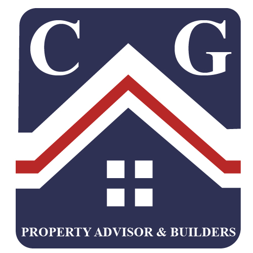 Cheema Group Property Advisor 