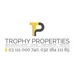 Trophy Properties
