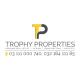 Trophy Properties
