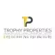 Trophy Properties 