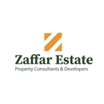 Zaffar Estate