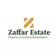 Zaffar Estate 