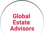 Global Estate Advisors