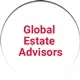 Global Estate Advisors