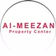 AL Meezan Property Center