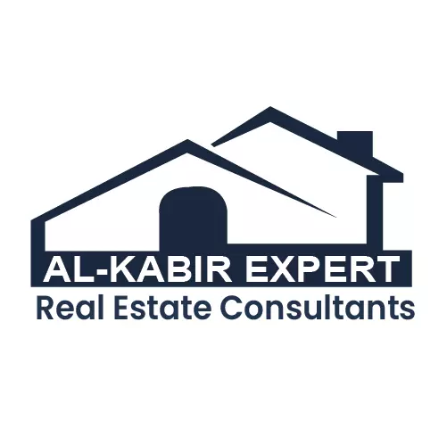 Al Kabir Expert Real Estate Consultants