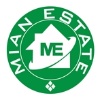 Mian Estate Real Estate Consultants 