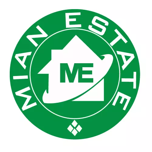 Mian Estate Real Estate Consultants 