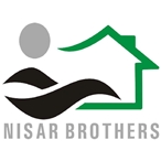 Nisar Brothers