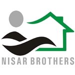 Nisar Brothers 