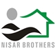 Nisar Brothers