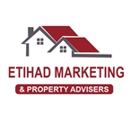 Etihad Marketing & Property Advisers
