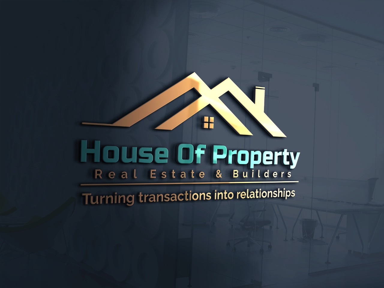 House of Property 