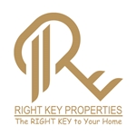 Right Key Properties