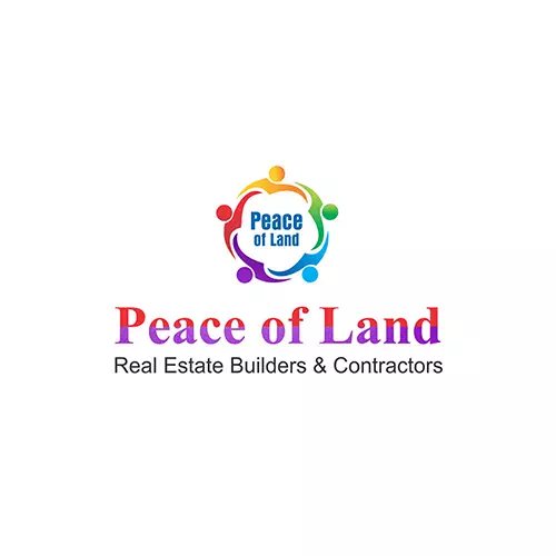Peace of Land