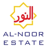 Al Noor Real Estate & Builders 