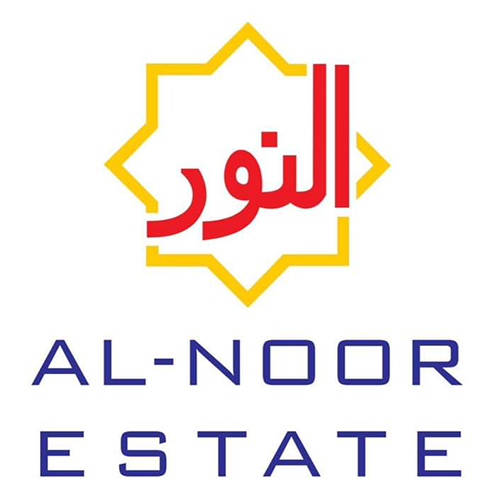 Al Noor Real Estate & Builders 