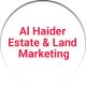 AL Haider Property Dealer