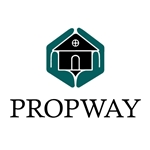 Propway