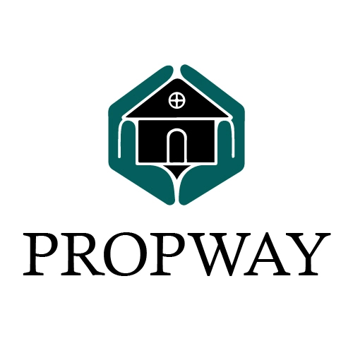 Propway 