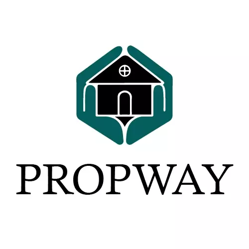 Propway 
