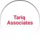 Tariq Associates ( Bahria Town )