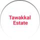 Tawakkal Estate ( Saddar )