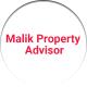 Malik Property Advisor ( BWP )