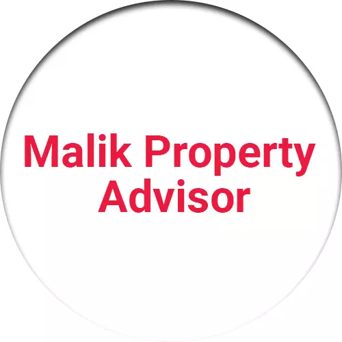 Malik Property Advisor ( BWP )