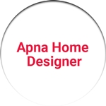 Apna Home Designer