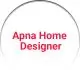 Apna Home Designer