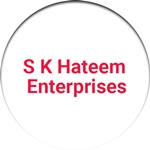 S K Hateem Enterprises 